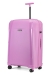 Epic Phantom SL - 3 Setti Passion Pink
