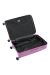 Epic Phantom SL - 3 Setti Passion Pink