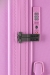Epic Phantom SL - 3 Setti Passion Pink