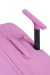 Epic Phantom SL - 3 Setti Passion Pink