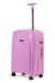 Epic Phantom SL - 3 Setti Passion Pink