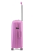 Epic Phantom SL 66cm - Keskikokoinen Passion Pink