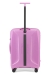 Epic Phantom SL 66cm - Keskikokoinen Passion Pink