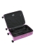 Epic Phantom SL 66cm - Keskikokoinen Passion Pink
