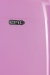 Epic Phantom SL 66cm - Keskikokoinen Passion Pink