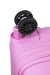 Epic Phantom SL 66cm - Keskikokoinen Passion Pink