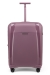 Epic Phantom SL 66cm - Keskikokoinen Spicy Plum