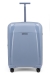 Epic Phantom SL 66cm - Keskikokoinen Sky Blue