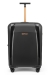 Epic Phantom SL 66cm - Keskikokoinen Anniversary Black