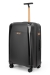 Epic Phantom SL 66cm - Keskikokoinen Anniversary Black