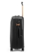 Epic Phantom SL 66cm - Keskikokoinen Anniversary Black