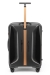 Epic Phantom SL 66cm - Keskikokoinen Anniversary Black