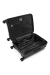 Epic Phantom SL 66cm - Keskikokoinen Anniversary Black