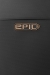 Epic Phantom SL 66cm - Keskikokoinen Anniversary Black