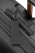 Epic Phantom SL 66cm - Keskikokoinen Anniversary Black