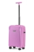 Epic Phantom SL - 3 Setti Passion Pink
