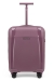 Epic Phantom SL 55cm - Lentolaukku Spicy Plum