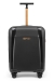 Epic Phantom SL 55cm - Lentolaukku Anniversary Black
