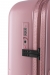 Epic Spin 65cm - Keskikokoinen Sweet Pink