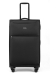 Epic Jupiter 4X - Iso Black