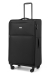 Epic Jupiter 4X - Iso Black