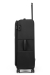 Epic Jupiter 4X - Iso Black