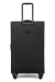 Epic Jupiter 4X - Iso Black