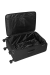 Epic Jupiter 4X - Iso Black