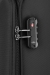Epic Jupiter 4X - Iso Black