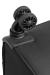 Epic Jupiter 4X - Iso Black