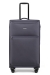 Epic Jupiter 4X - Iso Excalibur Grey