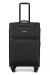 Epic Jupiter 4X - Keskikokoinen Black