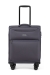 Epic Jupiter 4X - Lentolaukku Excalibur Grey