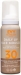 Daily UV Face mousse SPF 30 - EVY Technology