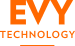 Daily Tan Activator - EVY Technology