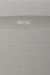Epic Zeleste Re:PROCESS - Iso Luxury TAUPE