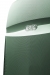 Epic Zeleste 65cm - Keskikokoinen Vihreä