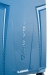 Epic Zeleste 65cm - Keskikokoinen Sininen