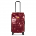 Crash Baggage Icon 68cm - Keskikokoinen Punainen