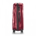 Crash Baggage Icon 68cm - Keskikokoinen Punainen