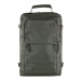 Printisso Expedition - Matkareppu Forest Green