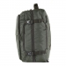 Printisso Expedition - Matkareppu Forest Green