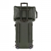 Printisso Expedition - Matkareppu Forest Green
