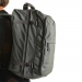 Printisso Expedition - Matkareppu Forest Green