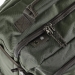 Printisso Expedition - Matkareppu Forest Green
