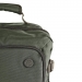 Printisso Expedition - Matkareppu Forest Green