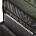 Printisso Expedition - Lentolaukku/Reppu Forest Green