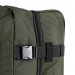 Printisso Expedition - Lentolaukku/Reppu Forest Green
