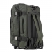 Printisso Expedition - Lentolaukku/Reppu Forest Green
