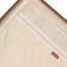 Printisso Portofino - 3 Setti Vintage Black